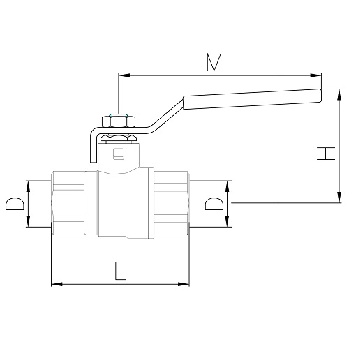 KK54BI-54BIR-L-AS